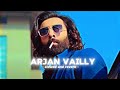 Arjan Vailly Slowed Reverb Bhupinder Babbal Earbuds