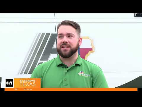 CBS 11 EMS Recruitment 04 21 2023 05 25 29