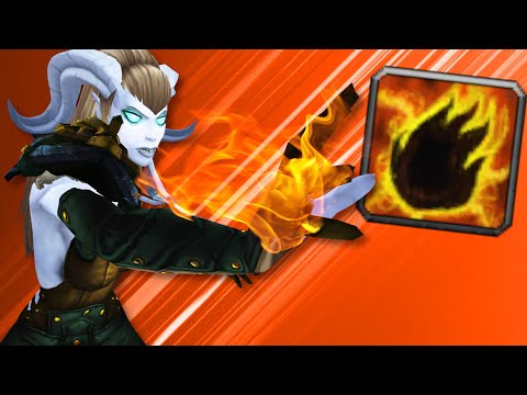 This Shaman DESTROYS! (5v5 1v1 Duels) - PvP WoW: Shadowlands 9.1