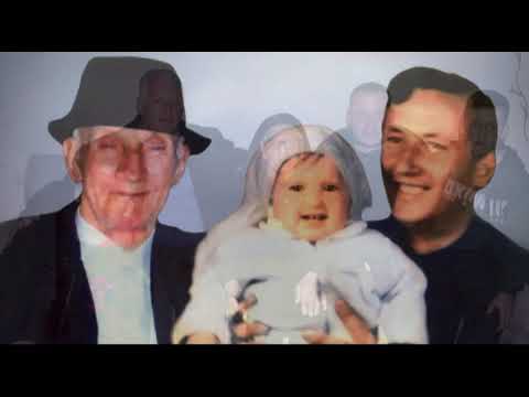 Shkëlqim Beshiri - Këngë për Bilbil Cankaj (Official Video HD)