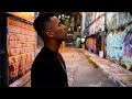 $TOIC - Survival of the Fittest Remix (Official Music Video)
