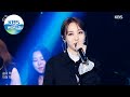 MAMAMOO 마마무 Sorry Sorry Tell Me Roly Poly Abracadabra Sketchbook KBS WORLD TV 210604