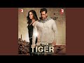 Saiyaara Flute Version