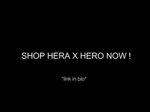 Broken 💔 Fitness Motivation| Bodybuilding motivation|2023|  Serhat Durmus -Hislerim(video best)