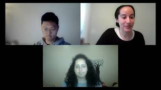 2023 GivingTuesday Inspiration Session (Espanol) 