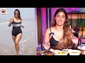 KOYELIYA BENGAL BEACH RESORT MANDARMANI TRAVEL VLOG TRAILER 02 ULLAS ENTERTAINMENT