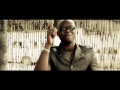 DSP Kofi Sarpong - Agyenkwa [Official Video]