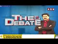 మీరు రాసుకోండి..జగన్ గ్రహణం పోయింది | BJP Bhanuprakash Reddy Interesting Comments | ABN - Video