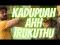 Kadupa Ahha Irukuthu Master Whatsappstatus Tamil