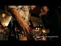 The Fray - Turn Me On (Official Live Version) - OutLoudLyrics The Fray - Turn Me On (Official Live Version)
