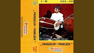 Download lagu Bawa Sekar: Sudirawicitra katampen Gending Bondet kalajengaken Ketawang Pucung Wuyung Pl.6 mp3 Download lagu Bawa Sekar: Sudirawicitra katampen Gending Bondet kalajengaken Ketawang Pucung Wuyung Pl.6 mp3