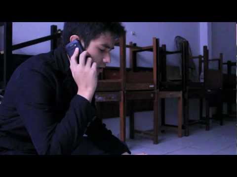 ROF 2 : Endless Revenge Trailer 2012 - Official [HD]