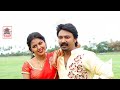 Tamil New Hd Song Thakkaliku Thavaniya Full Hd Video Song Vanavarayan Vallavarayan