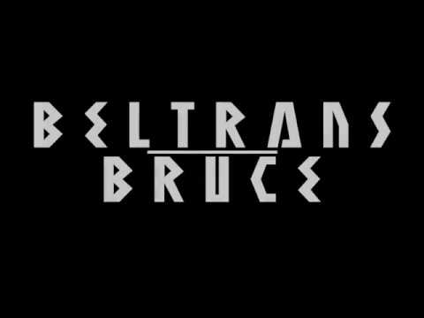 Beltrans y Bruce - Cachorritos (#SATB004)