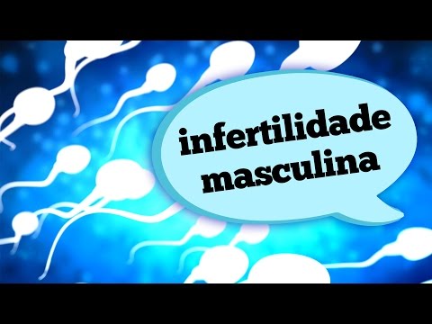 Aloe per il cancro alla prostata Cospirazione contro il cancro alla prostata