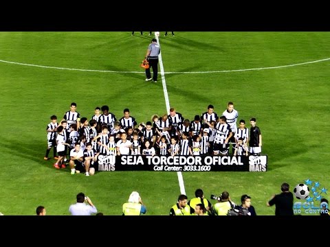 Ceará 3 x 0 Itapipoca  #futebol #soccer #golaço