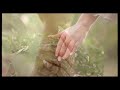Caresse Honey Lotion TVC 2011