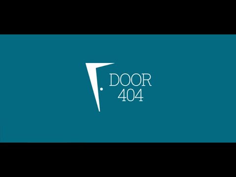Escape Room video