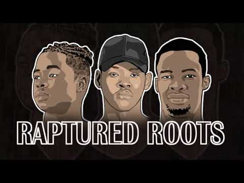 Camila Cabello - Havana(Raptured Roots & Fred Remix)