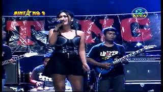 Download lagu ORANG KEDUA-CHARISSA REVANOL-BINTANG 9 TERBARU 2018 mp3