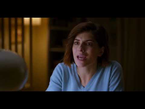 Don Matteo 13 - una clip dal finale di stagione