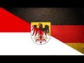 Let S Play Victoria 2 Ultimate Mod Brandenburg To Germany Ep 14 By TheRAGTeam