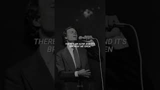 I Don’t Want to Wake You ✨ - Julio Iglesias [Lyrics]