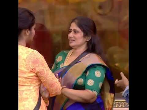 😎kavin mass 😎 whatsapp states video tamil 😎 #bb3 #kavin