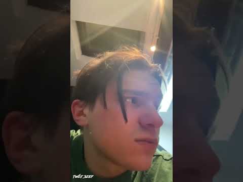 astrogxral x abaddon