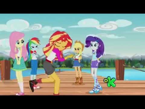 Beauty and the Symbiote PART 20: Romantic evening/Beauty and the Beast