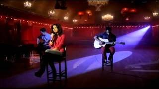 Cher Lloyd - Beautiful People  [ Acoustic ]