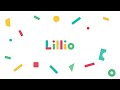 Welcome to Lillio