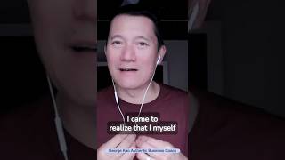 Why I Finally Got Consistent with Content Creation