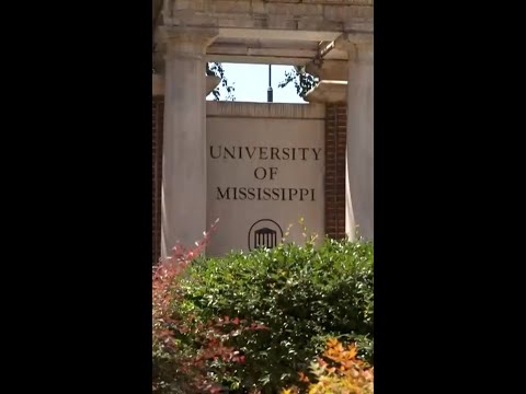 Kratom found where two Ole Miss students were found dead