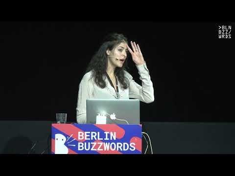 Daniele Antuzi & Ilaria Petreti – Word2Vec model to generate synonyms on the fly in Apache Lucene