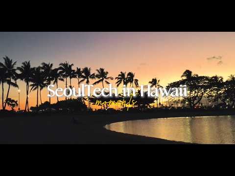 Student Story #2 | 2026 Summer Short-term Program – UH-West O'ahu