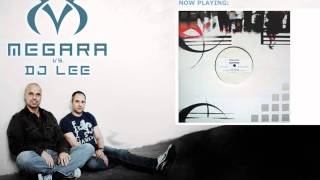 Chemistry - Heartbeat (Deepforces Single Remix)