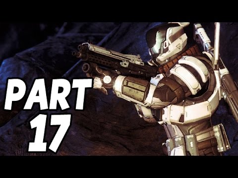 Let's Play Destiny PS4 Gameplay German Deutsch Part 17 - Schrein von Oryx