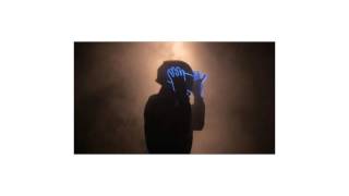 Nok From the Future - Relaxation