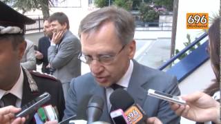 ex-isochimica-cantelmo-una-ferita-ancora-aperta