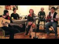 Jessica ZenZen - All Of Me (Cover by John Legend ...