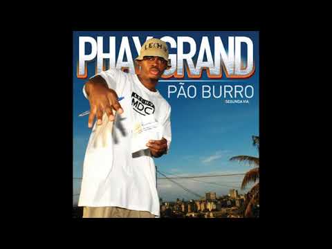 Phay Grand - Responde
