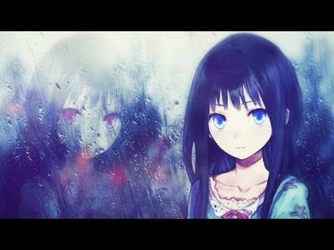 {521.2} Nightcore (Hidden History) - Mirror (with lyrics)