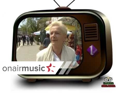 09. Llakata Shllakata - Bye Bye