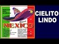 CIELITO LINDO - Mariachi Real de Mexico 