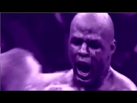► Ernesto Hoost || MISTER PERFECT || ᴴᴰ