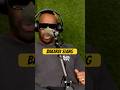 Why Kardinal Offishall Made Bakardi Slang