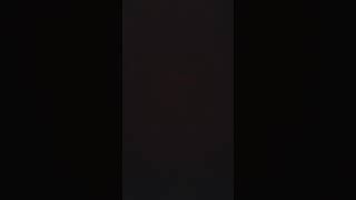 Roblox Bubble Gum Simulator Codes 2019 Wiki ฟร ว ด โอออนไลน ด - all bubblegum simulator codes link in desc