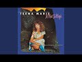 The Ballad Of Cradle Rob And Me - Teena Marie - Topic The Ballad Of Cradle Rob And Me