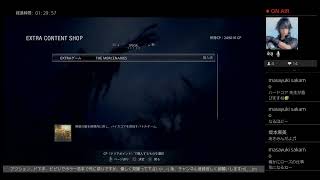 蓮兄Channel【ZHI END】 実況 初見プレイ ‡概要欄必読‡ BIOHAZARD VILLAGE Z Ver Third Person #8